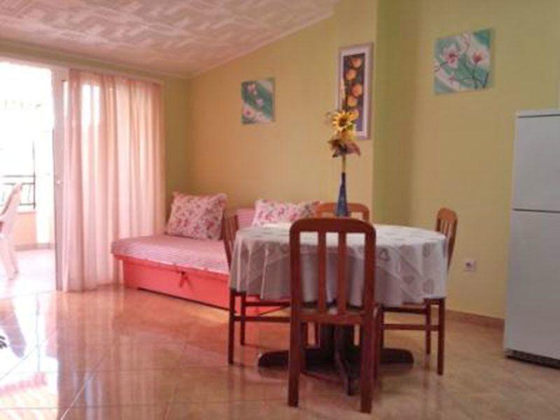 Apartments Elda Rovinj Bagian luar foto