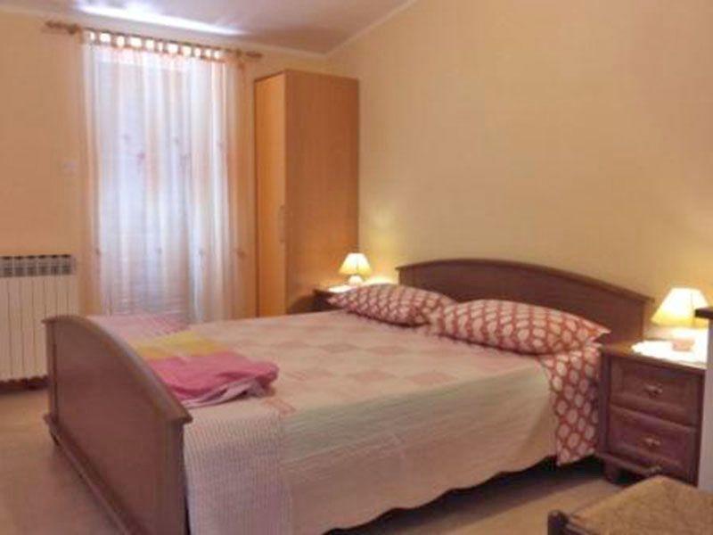 Apartments Elda Rovinj Bagian luar foto